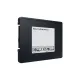 product-tab-3