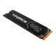 Ổ cứng SSD TeamGroup G50 1TB M.2 PCIe NVMe Gen4x4