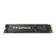 Ổ cứng SSD TeamGroup GA PRO 2TB M.2 NVMe Gen5x4