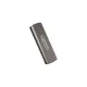 product-tab-2