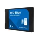 product-tab-2