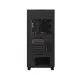 product-tab-4
