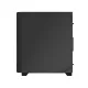 product-tab-7