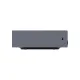 product-tab-3