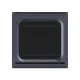 product-tab-4