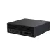 product-tab-5