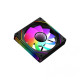 product-tab-2