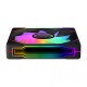 product-tab-3