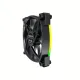 product-tab-6