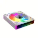 product-tab-2