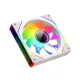 product-tab-3