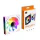 product-tab-6