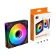 product-tab-6
