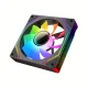 product-tab-5