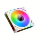 product-tab-3