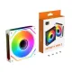 product-tab-6