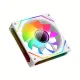 product-tab-3