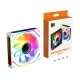 product-tab-6