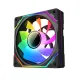 product-tab-4