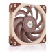 Fan Case Noctua FANNT-NF-A12X25-PWM