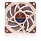 Fan Case Noctua FANNT-NF-A12X25-PWM
