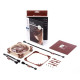 Fan Case Noctua FANNT-NF-A12X25-PWM