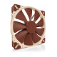 Fan Case Noctua FANNT-NF-A20-PWM