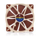 Fan Case Noctua FANNT-NF-A20-PWM