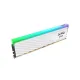 product-tab-2