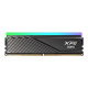 Ram Desktop Adata Lancer BLade RGB Black 16GB DDR5 Bus 6000Mhz AX5U6000C4816G-SLABRBK