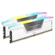 product-tab-2