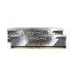 Ram Desktop Corsair Vengeance 48GB DDR5 Bus  8000MT/s CMKC48GX5M2X8000C38
