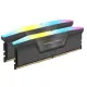 product-tab-2