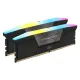 product-tab-2