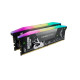 Ram Desktop Corsair Vengeance RGB 32GB DDR5 Bus 
6000 MT/s CMH32GX5M2B6000Z30-WZ