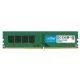 product-tab-2