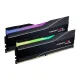 product-tab-2
