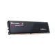 product-tab-2