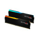 Ram Desktop G.Skill Ripjaws M5 Neo RGB 32GB DDR5 Bus 6000Mhz F5-6000J3636F16GX2-RM5NRK