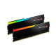 Ram Desktop G.Skill Ripjaws M5 Neo RGB 32GB DDR5 Bus 6000Mhz F5-6000J3636F16GX2-RM5NRK