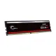 product-tab-2