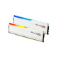 Ram Desktop G.Skill Ripjaws M5 Neo RGB 32GB DDR5 Bus 6000Mhz F5-6000J3636F16GX2-RM5NRW