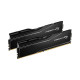 Ram Desktop G.Skill Trident Z5 CK 48GB DDR5 Bus 8200Mhz F5-8200C4052G24GX2-TZ5CK