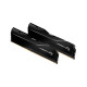 Ram Desktop G.Skill Trident Z5 CK 48GB DDR5 Bus 8200Mhz F5-8200C4052G24GX2-TZ5CK