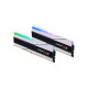 Ram Desktop G.Skill Trident Z5 Neo RGB 64GB Bus 6000MT/s F5-6000J3636F32GX2-TZ5NRW