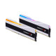 RAM Desktop G.Skill Trident Z5 RGB 64GB DDR5 Bus 6400Mhz F5-6400J3239G32GX2-TZ5RW