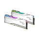 RAM Desktop G.Skill Trident Z5 Royal 96GB DDR5 Bus 6400Mhz F5-6400J3239F48GX2-TR5S