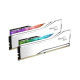 RAM Desktop G.Skill Trident Z5 Royal 96GB DDR5 Bus 6400Mhz F5-6400J3239F48GX2-TR5S