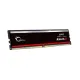product-tab-2