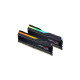 product-tab-3